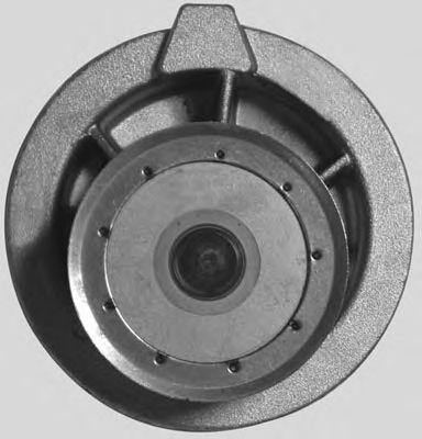 OPEN PARTS wap802400 -  Водяной насос